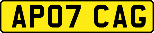 AP07CAG