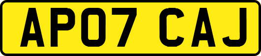 AP07CAJ
