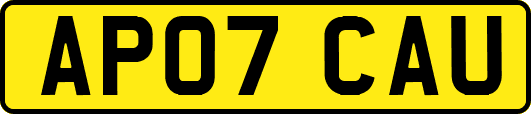 AP07CAU