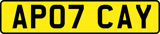 AP07CAY