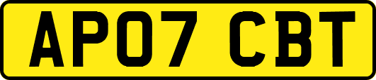 AP07CBT