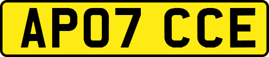 AP07CCE