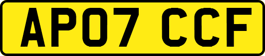 AP07CCF