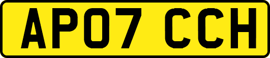 AP07CCH