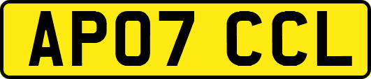 AP07CCL