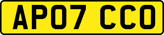 AP07CCO
