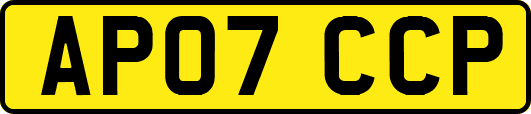 AP07CCP