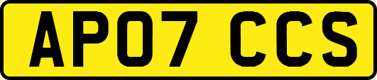 AP07CCS