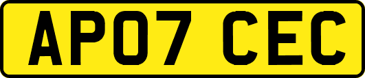 AP07CEC