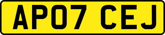 AP07CEJ