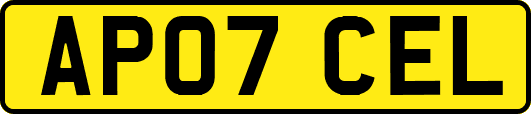 AP07CEL