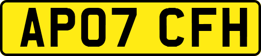 AP07CFH