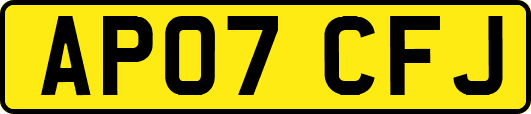 AP07CFJ