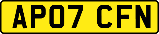 AP07CFN