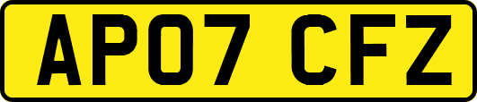 AP07CFZ