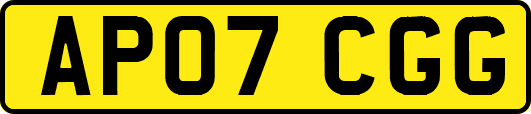 AP07CGG