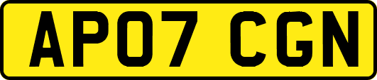 AP07CGN
