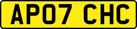 AP07CHC