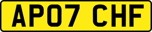 AP07CHF