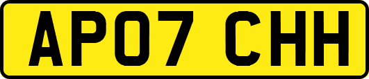 AP07CHH