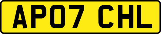 AP07CHL