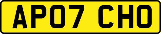 AP07CHO