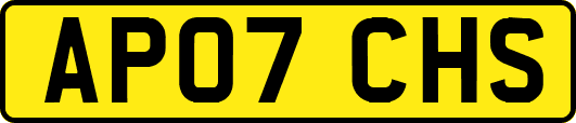 AP07CHS