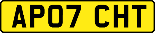 AP07CHT