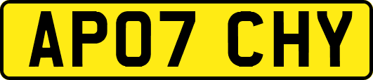 AP07CHY