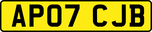 AP07CJB