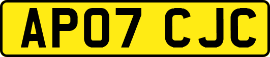 AP07CJC