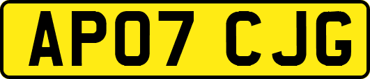 AP07CJG