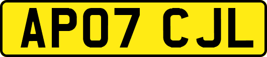 AP07CJL