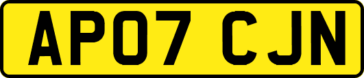 AP07CJN