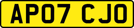 AP07CJO