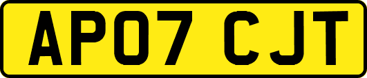 AP07CJT