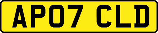 AP07CLD