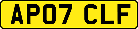 AP07CLF
