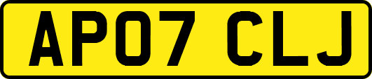 AP07CLJ