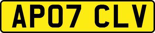 AP07CLV
