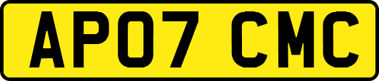 AP07CMC