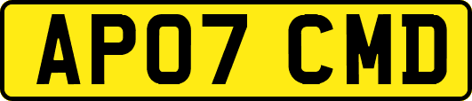 AP07CMD