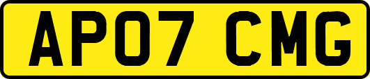 AP07CMG