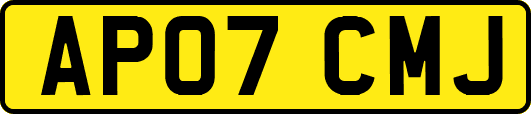 AP07CMJ