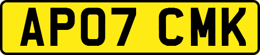AP07CMK