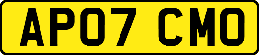AP07CMO