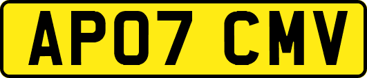 AP07CMV