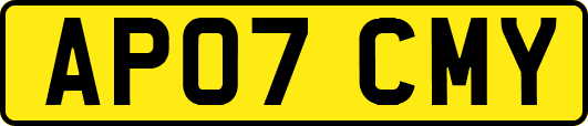 AP07CMY