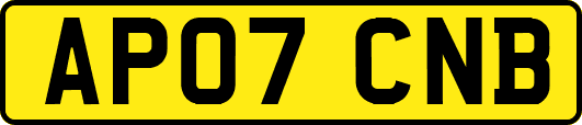 AP07CNB