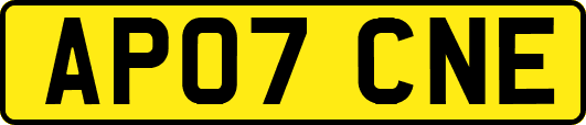 AP07CNE